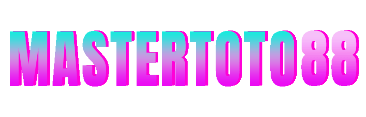 Mastertoto88